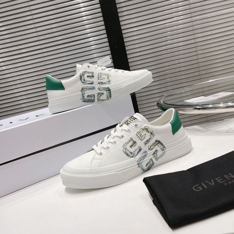 Givenchy Shoes